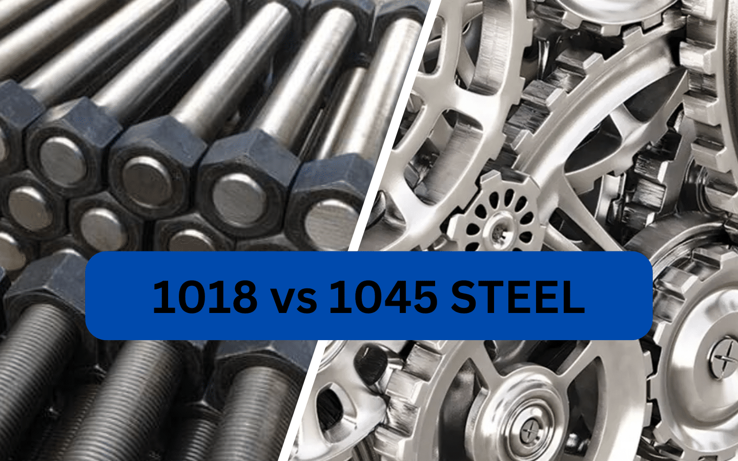 1018 Vs 1045 Steel What s The Difference 1018-vs-1045-steel-what-s-the-difference