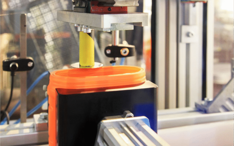 13 Types of Injection Molding Gates
