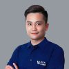 Kim Avatar