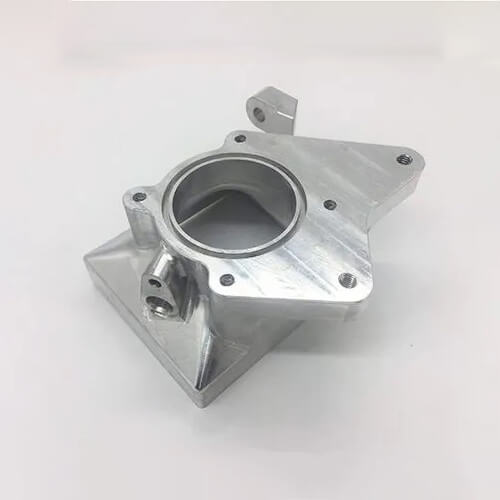 Nickel & Specialty Alloys