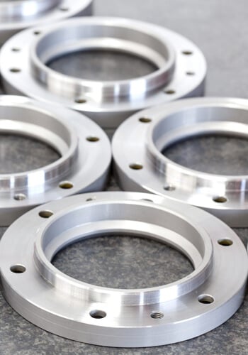 Aluminum