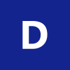 Dora Avatar