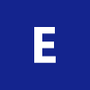 Ethan Avatar