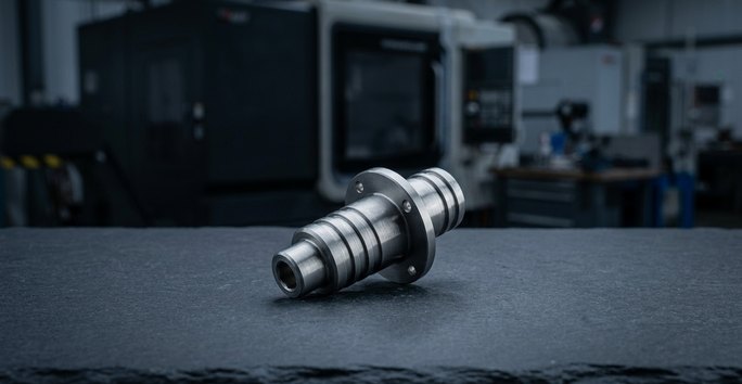 Kovar header pin part for hermetic electronic packages