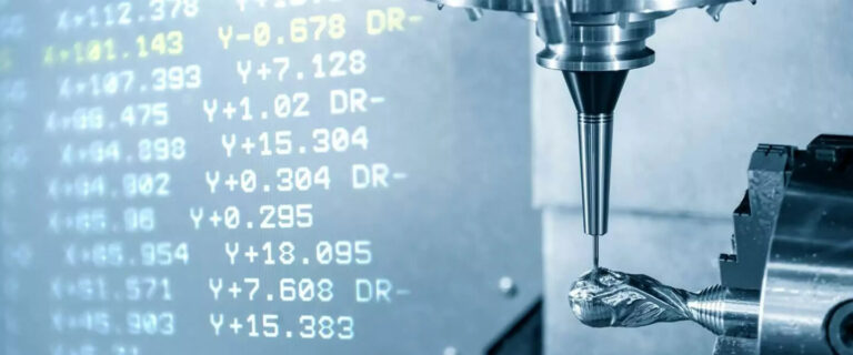 3 axis machine, 4 axis machine