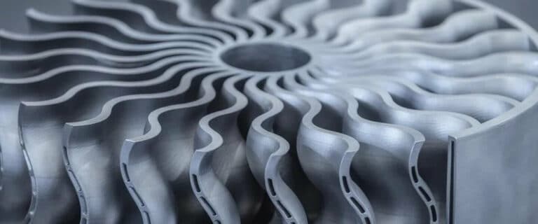 3D-Printed-Turbine-Blades-Ultimate-Guide(1)