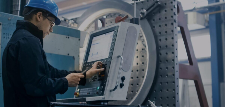 5-axis Engineer, Labor, and Programmer Value