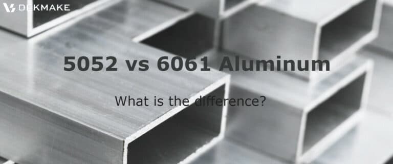 5052-VS-6061-Aluminum(1)