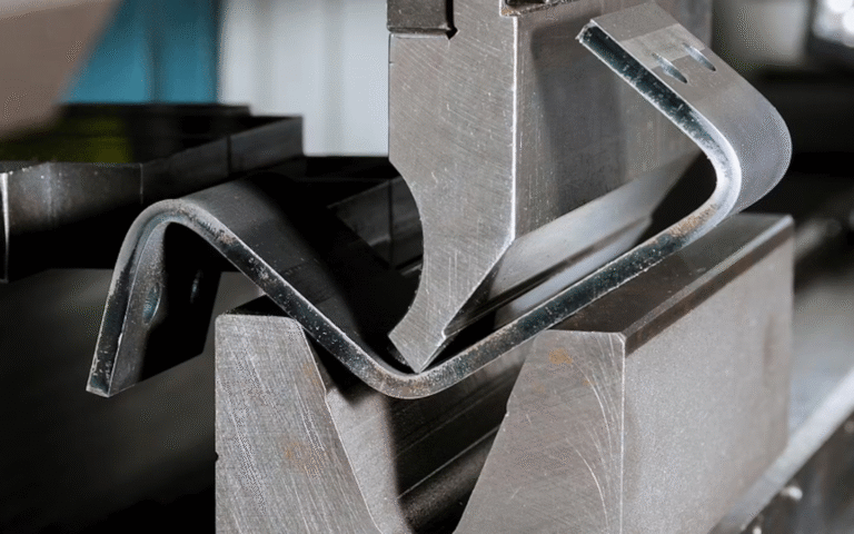 6 Tips to Avoid Deformation for CNC Machining Metal Parts