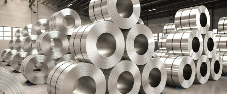 6061-aluminum
