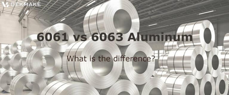 6061-vs-6063-aluminum-what-is-the-difference
