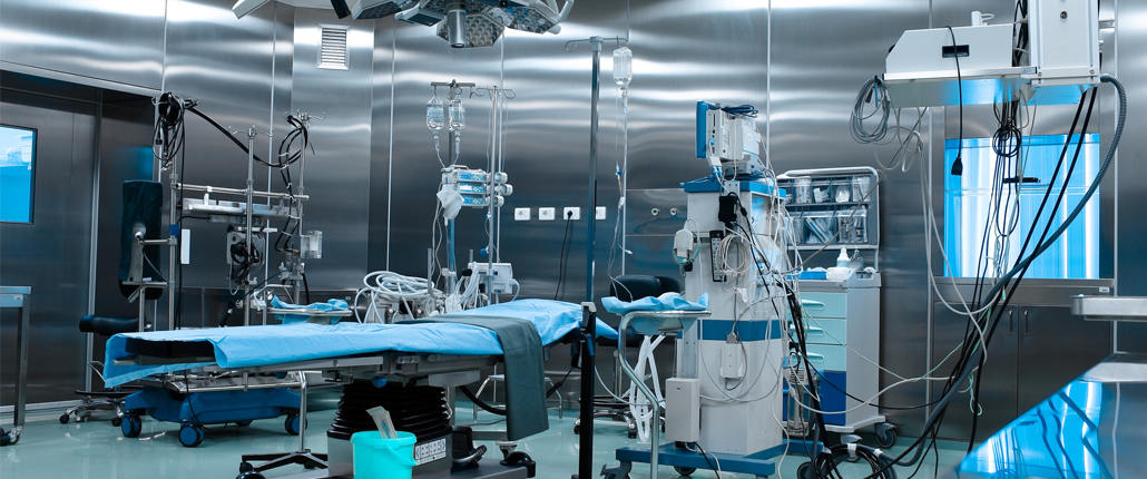 8-Main-Metals-Used-In-Medical-Equipment