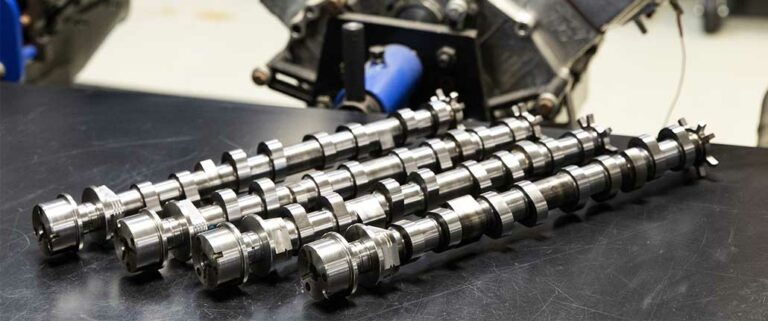 A-Beginners-Guide-to-Crankshafts-and-Camshafts
