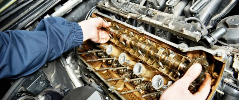 A-Quick-Guide-to-a-Camshaft