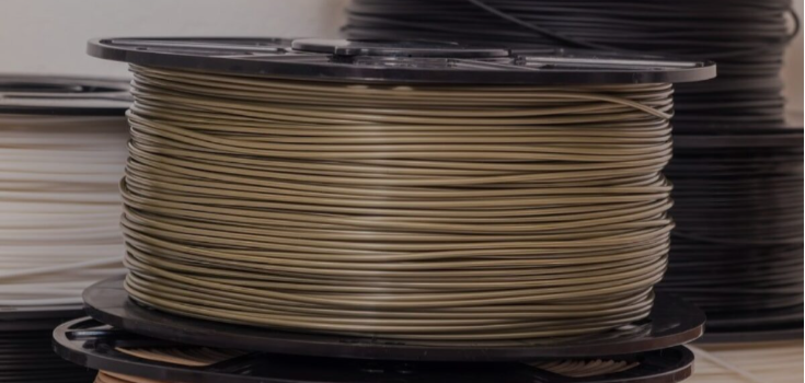 ASA (Acrylonitrile Styrene Acrylate)
