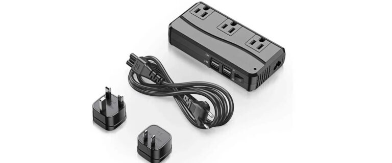 Adapters-metal