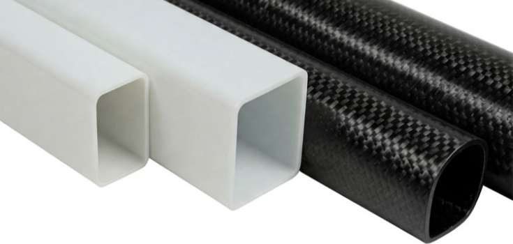 Advanced Composite Materials