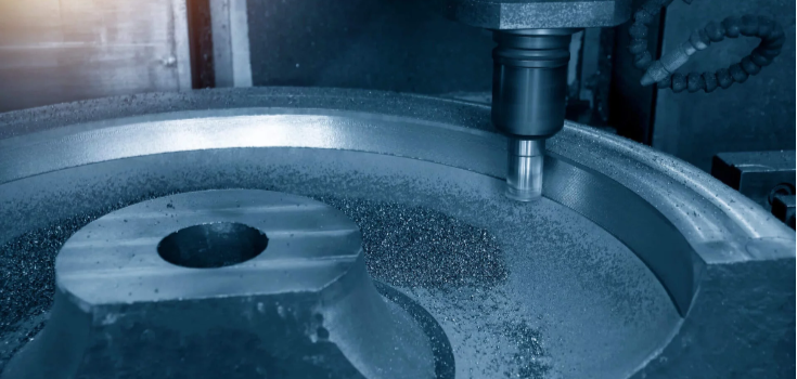 Advantages and Disadvantages of Cast Iron