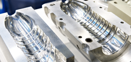Picture of Aerospace Prototyping: A Comprehensive Guide