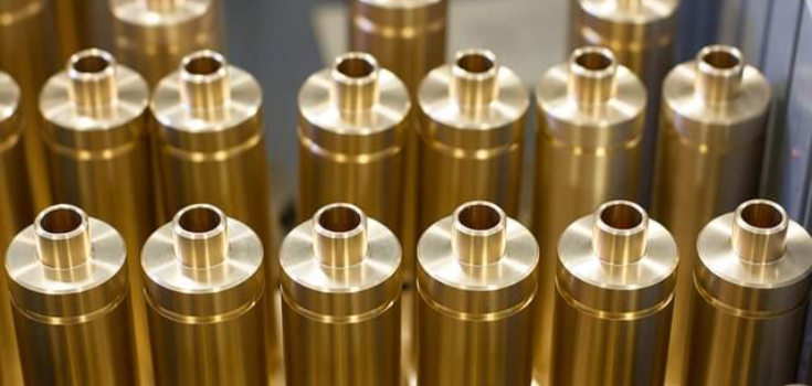 Aircraft Component