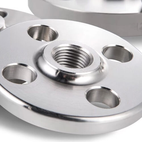 Aluminium 7050