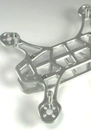 Aluminium