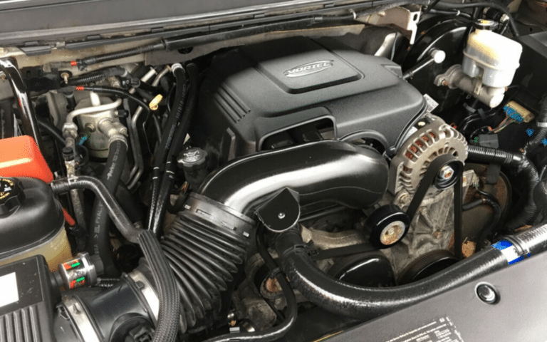 Aluminum Car Parts - Advantages and Applications