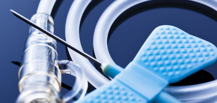 Applications Of Teflon
