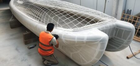 What is Fiberglass: A Definitive Guide