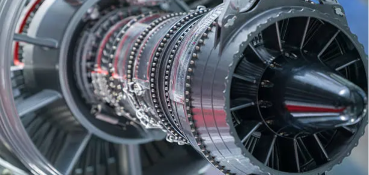 Applications of Aluminum Machined Parts in Industry