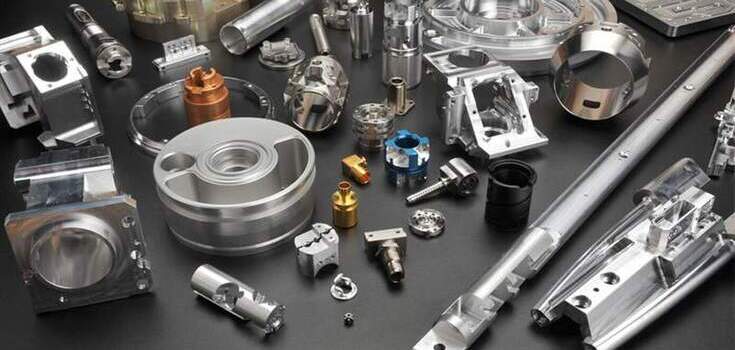 Automobile components Automobile components