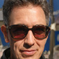 Dr. Ben Carter