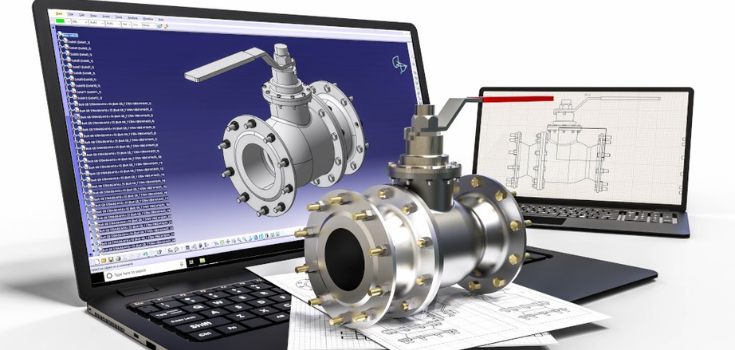 What is Computer-Aided Design: Uses, Types, and Benefits.docx