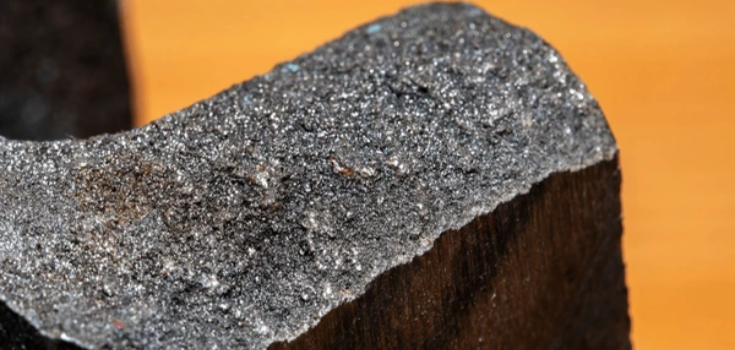 Brittleness in Materials Science