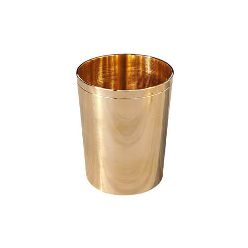 Bronze part(1)