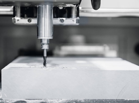 Budget-Friendly Machining UHMW For Superior Quality Parts