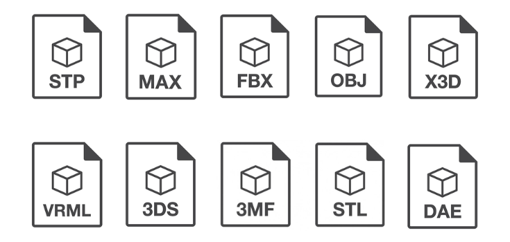 What is Computer-Aided Design: Uses, Types, and Benefits.docx