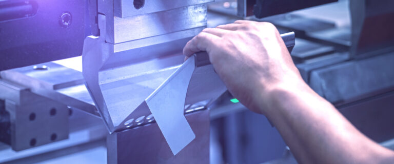 CNC-BENDING-MACHINE-METAL-