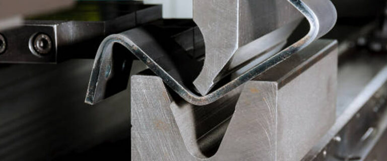 CNC-BENDING-METAL-MACHINE