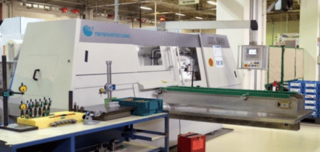 Depth of Cut in Machining: All You Should Know