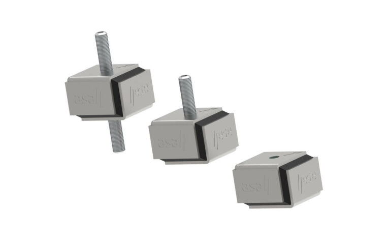 CNC-Machining-Fluid-Control-Parts(1)