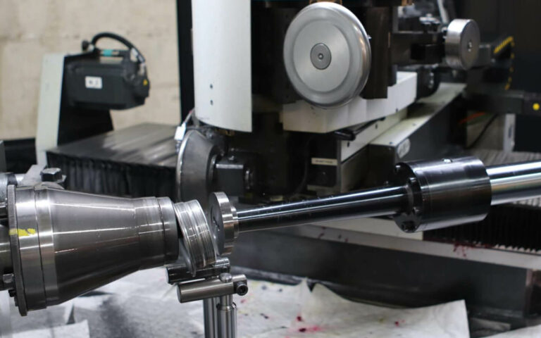 CNC-Machining-For-HVAC-Parts(1)