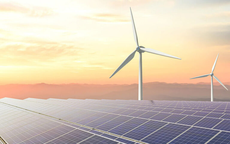 CNC-Machining-Renewable-Energy-(1)