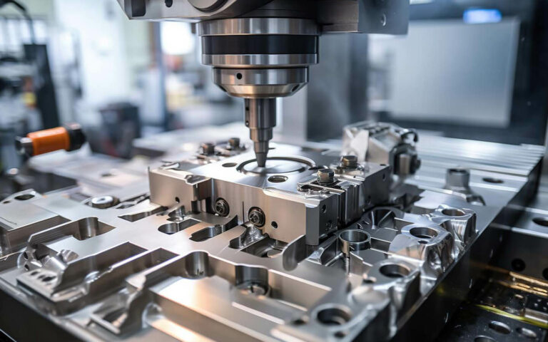 CNC-Machining-and-Vacuum-Casting-for-Small-Batch-Manufacturing (1)(1)
