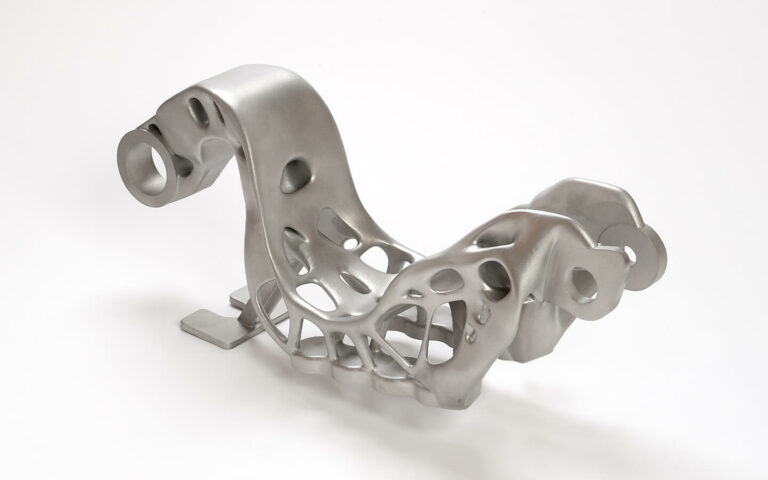 CNC-Machining-for-Defense-Industry-Parts(1)