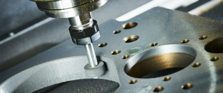 CNC-Milling-Vs-CNC-Turning-Which-Is-Right-For-Me