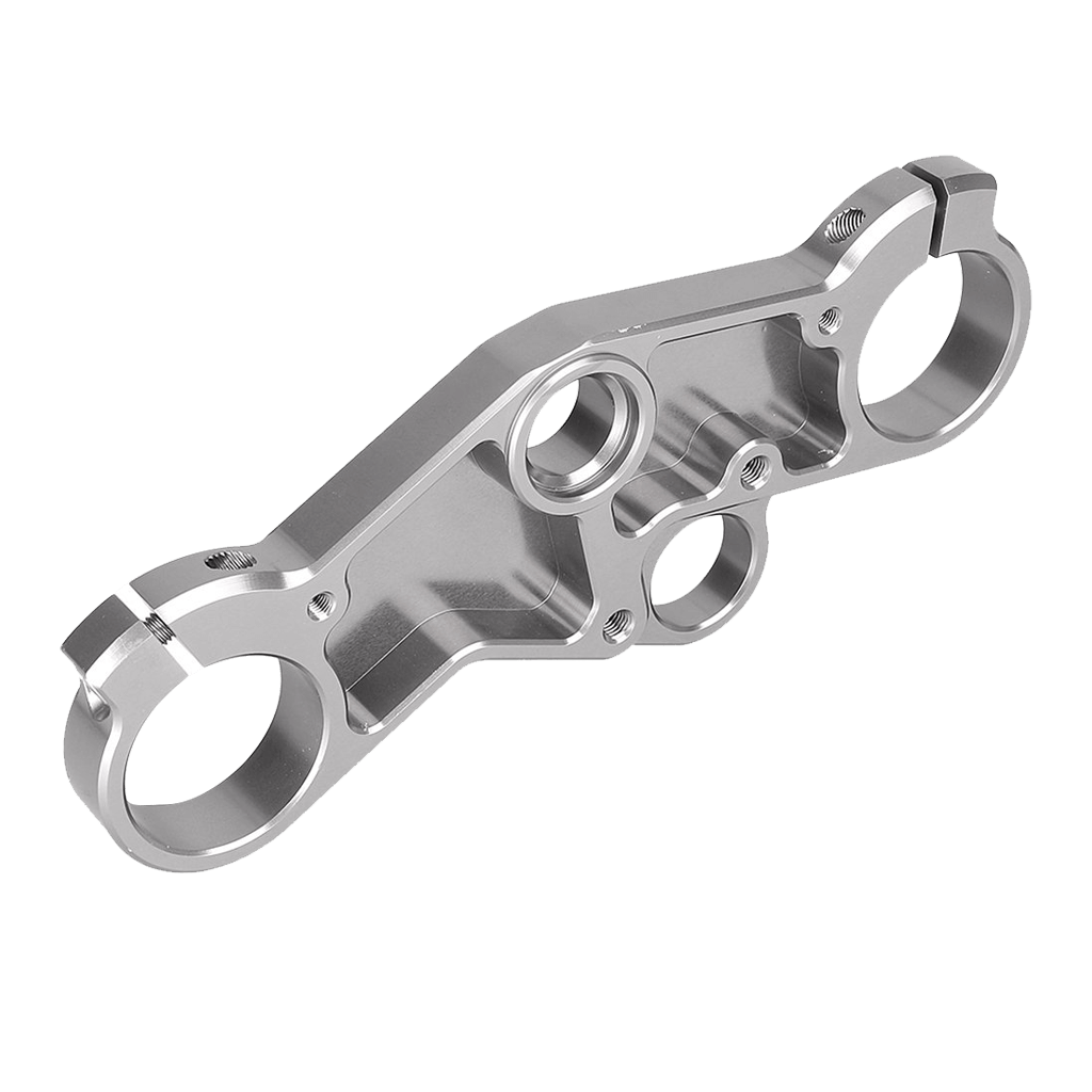 Motorcycle Parts