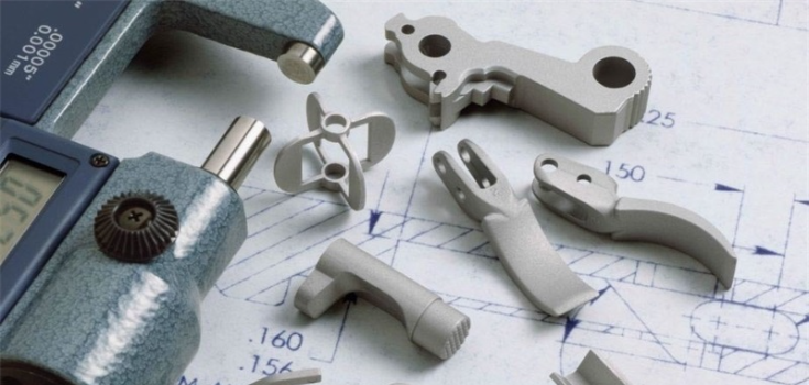 CNC Plastic Machining for Lightweight Aerospace Components