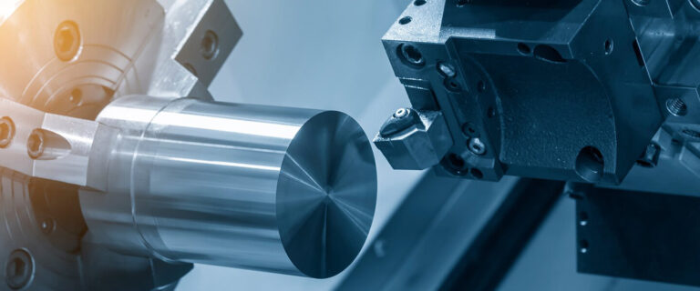 CNC-Turning(1)