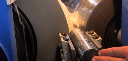Internal Grinding (ID Grinding): Everything You Need to Know